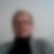 Profilbild von Karl-Heinz Perl