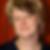 Profilbild von Sandy Walther