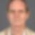 Profilbild von Jochen Tewes