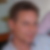 Profilbild von Hans Weigelt