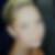 Profilbild von Sandra Stegemann
