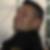 Profilbild von Martin Richter