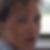 Profilbild von Claudia von Hanstein