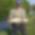 Profilbild von Michael Stendatis