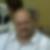 Profilbild von Andreas Scharp