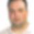 Profilbild von Ralf Kosmiter