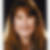 Profilbild von Birgit Conrads