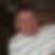Profilbild von Ingo Heyerichs