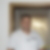 Profilbild von Holger Sommer