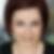 Profilbild von Antje Mertig