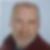 Profilbild von Gerold Gerdes