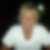 Profilbild von Hiltrud Bildt-Seekatz