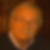 Profilbild von Fritz Palm