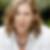 Profilbild von Sylke Tempel 