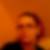Profilbild von Nadine Schink