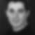 Profilbild von Dimitrios Mantzios