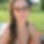 Profilbild von Natascha Kretschmar