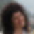 Profilbild von Anke Lehmann