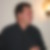 Profilbild von Christian Pfaff