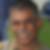Profilbild von Iqbal Yacob