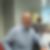 Profilbild von Oliver Veidt