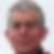 Profilbild von Martin Burkhardt