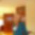 Profilbild von Kerstin Johnson