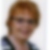 Profilbild von Heidemarie Behrendt 