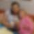Profilbild von Seiler Irina