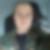 Profilbild von Patrick Diehr