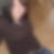 Profilbild von Steffi Nerlinger