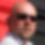 Profilbild von Denis Friszewski
