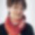 Profilbild von Silvia Quadt