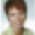 Profilbild von Nicole Placküter
