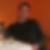 Profilbild von Thomas Huck