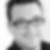 Profilbild von Rainer Schild
