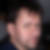 Profilbild von Matthias Dörfel