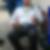 Profilbild von Frank Schrader