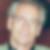 Profilbild von Ernst Händl