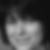 Profilbild von Melanie Graham