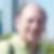 Profilbild von Thomas Gerlach