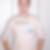 Profilbild von Christoph Rhein