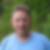 Profilbild von Martin Hayduk