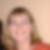 Profilbild von Barbara Vier