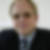 Profilbild von Stephan Platzek