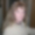 Profilbild von Elke Schottenheim