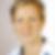 Profilbild von Susanne Scheffel