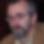 Profilbild von Alexander Müller