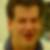 Profilbild von Markus Krajnc
