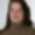 Profilbild von Manuela Schiedl